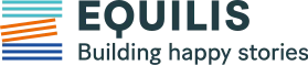 Equilis